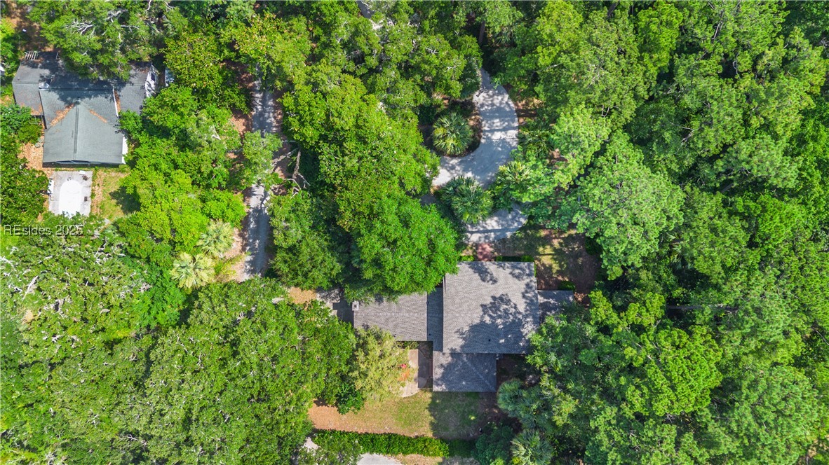 93 Myrtle Island Road Bluffton, SC 29910 - Photo 39 of 60