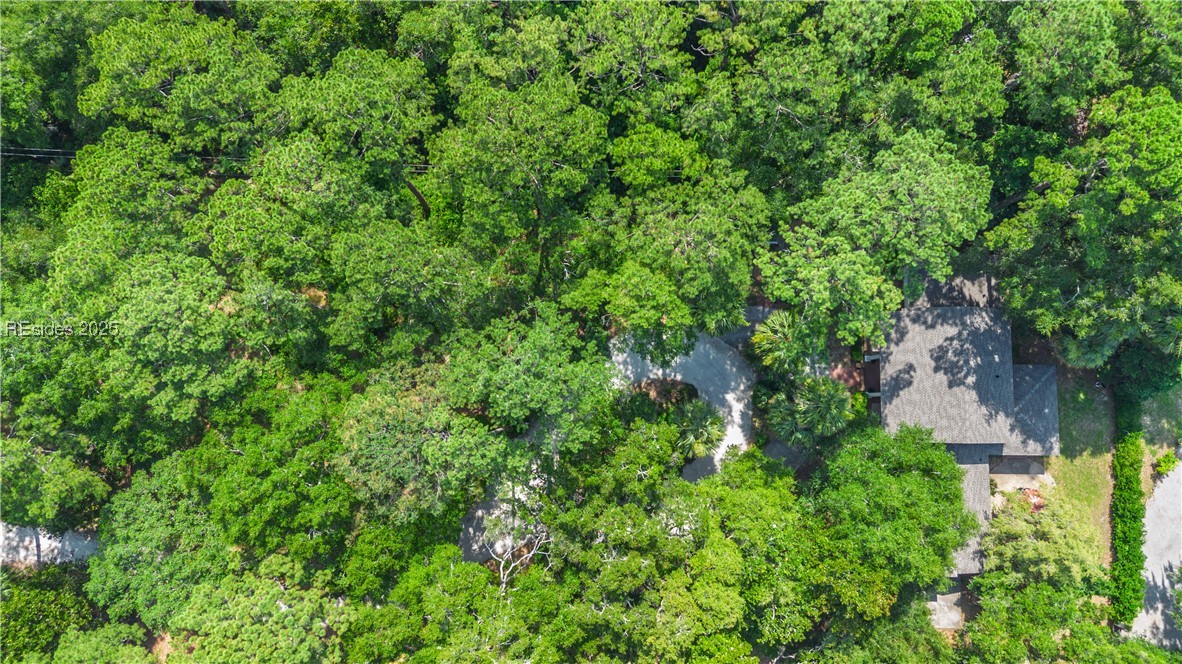 93 Myrtle Island Road Bluffton, SC 29910 - Photo 40 of 60