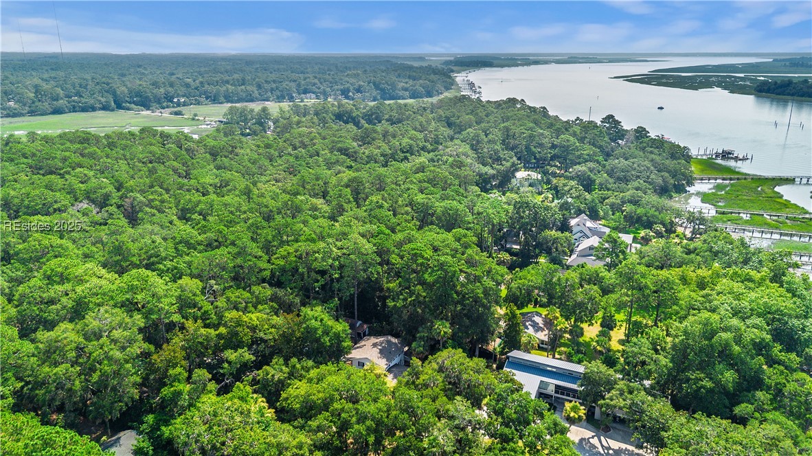 93 Myrtle Island Road Bluffton, SC 29910 - Photo 50 of 60