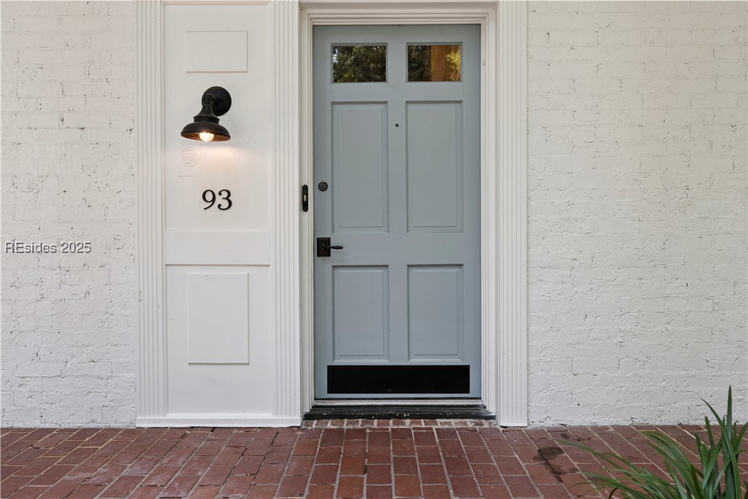 93 Myrtle Island Road Bluffton, SC 29910 - Photo 5 of 60