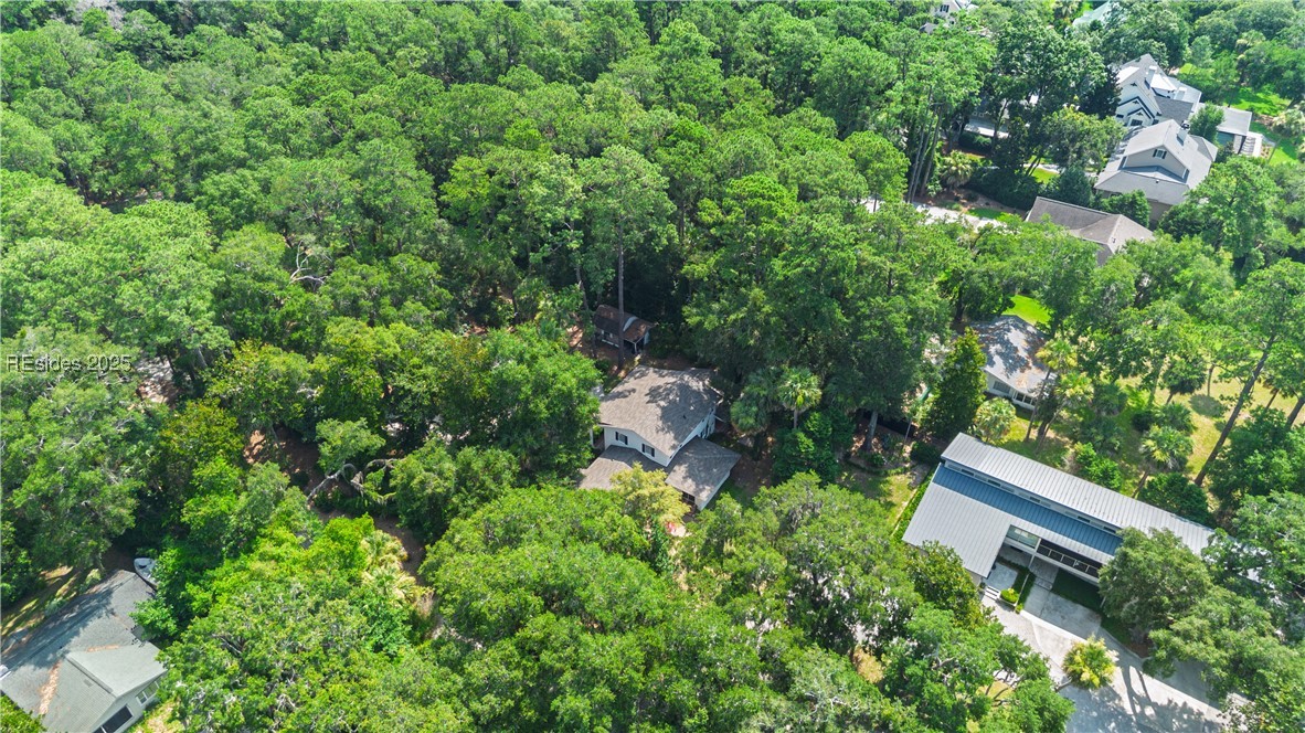93 Myrtle Island Road Bluffton, SC 29910 - Photo 51 of 60