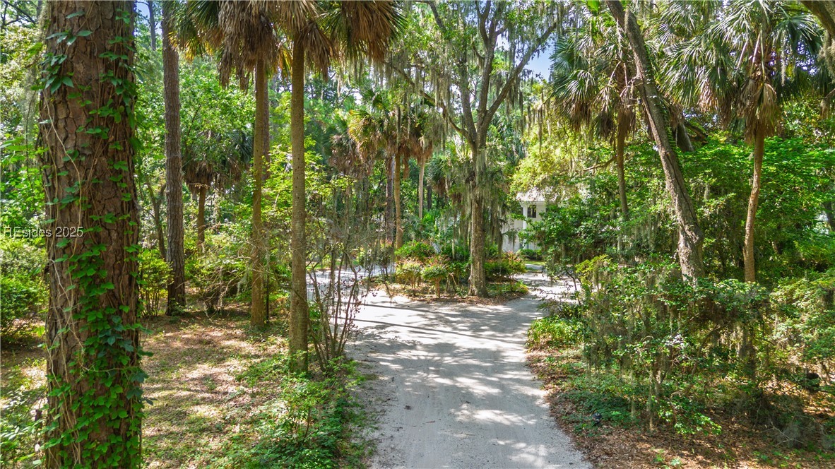 93 Myrtle Island Road Bluffton, SC 29910 - Photo 53 of 60