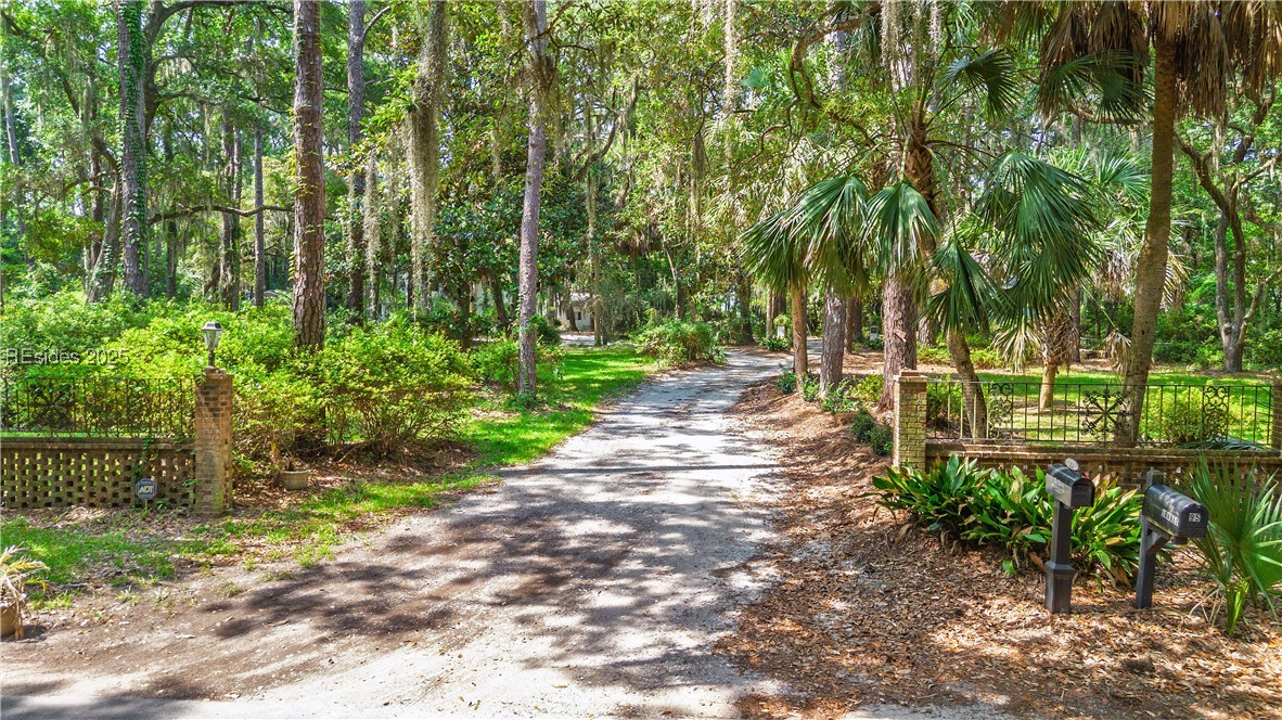 93 Myrtle Island Road Bluffton, SC 29910 - Photo 55 of 60