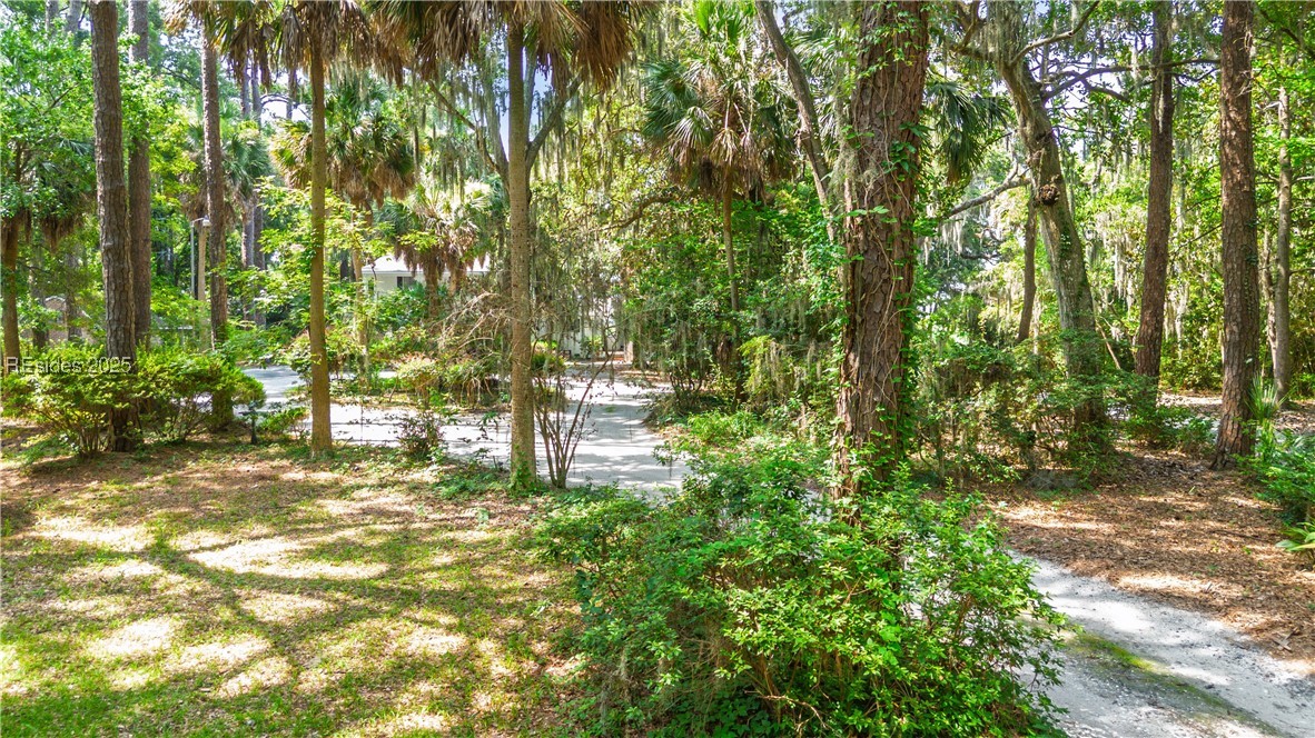 93 Myrtle Island Road Bluffton, SC 29910 - Photo 57 of 60