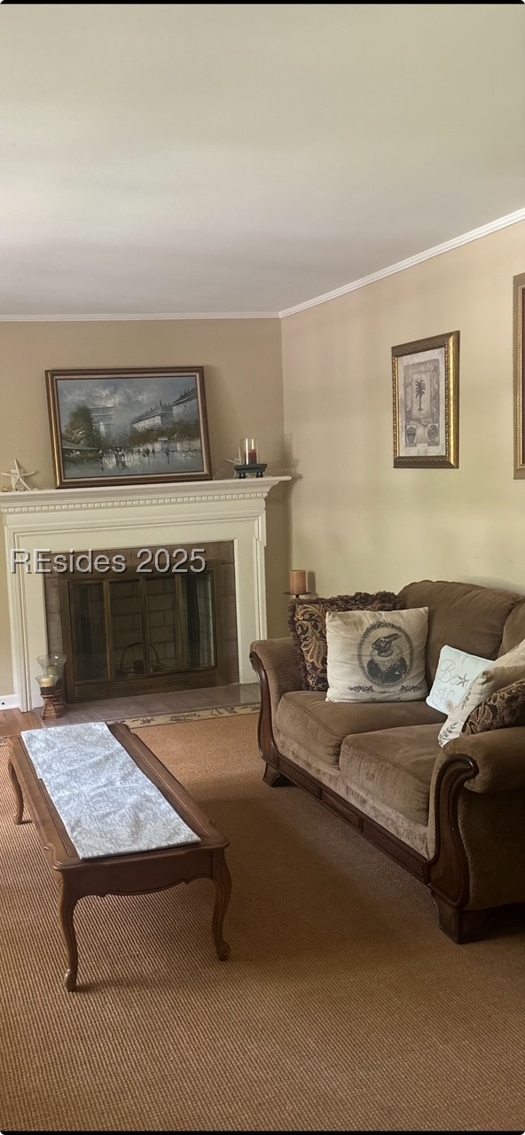 93 Myrtle Island Road Bluffton, SC 29910 - Photo 7 of 60