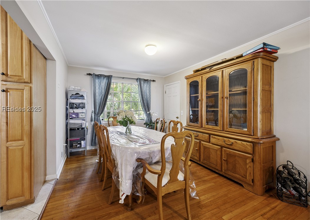 93 Myrtle Island Road Bluffton, SC 29910 - Photo 8 of 60