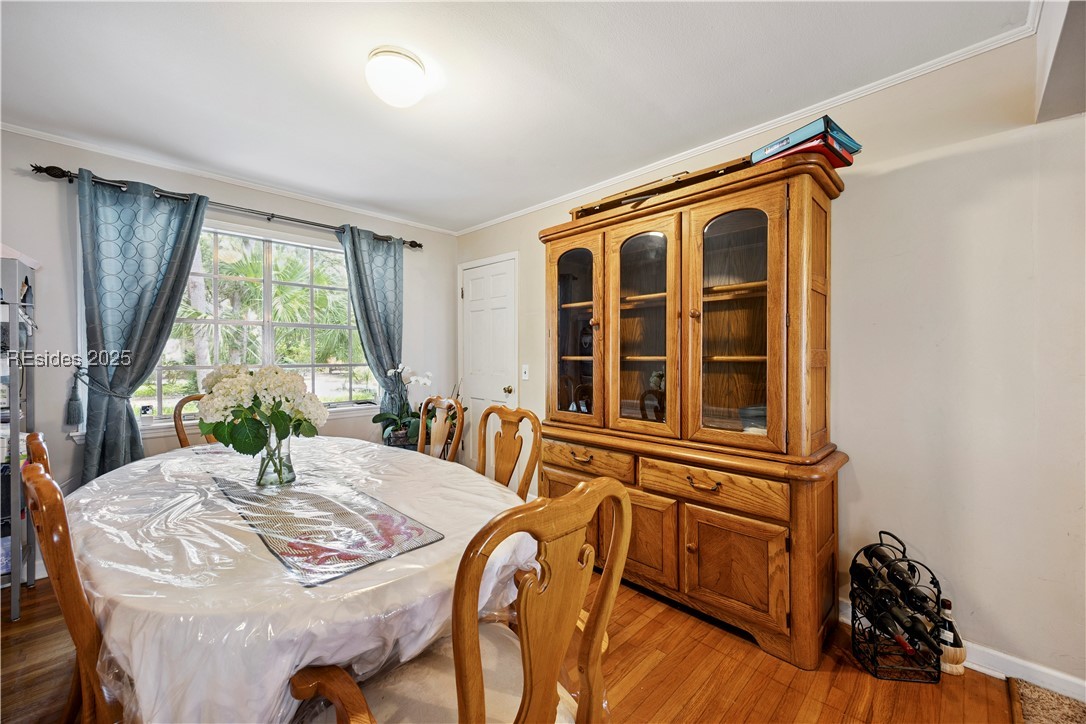 93 Myrtle Island Road Bluffton, SC 29910 - Photo 9 of 60