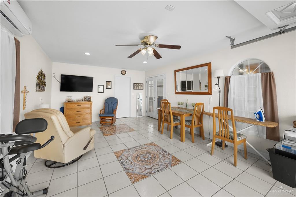 7510 Putter Drive Mission, TX 78572 - Photo 11 of 19