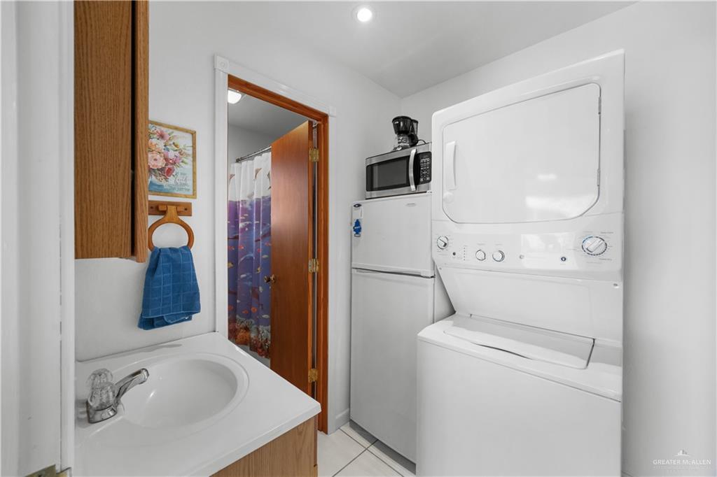 7510 Putter Drive Mission, TX 78572 - Photo 13 of 19