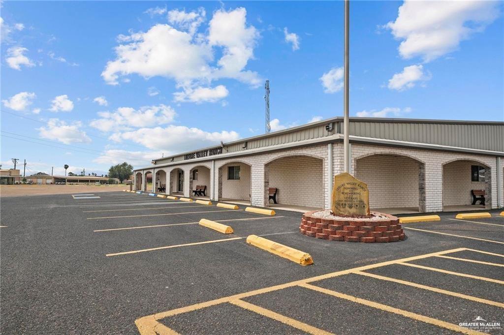 7510 Putter Drive Mission, TX 78572 - Photo 15 of 19