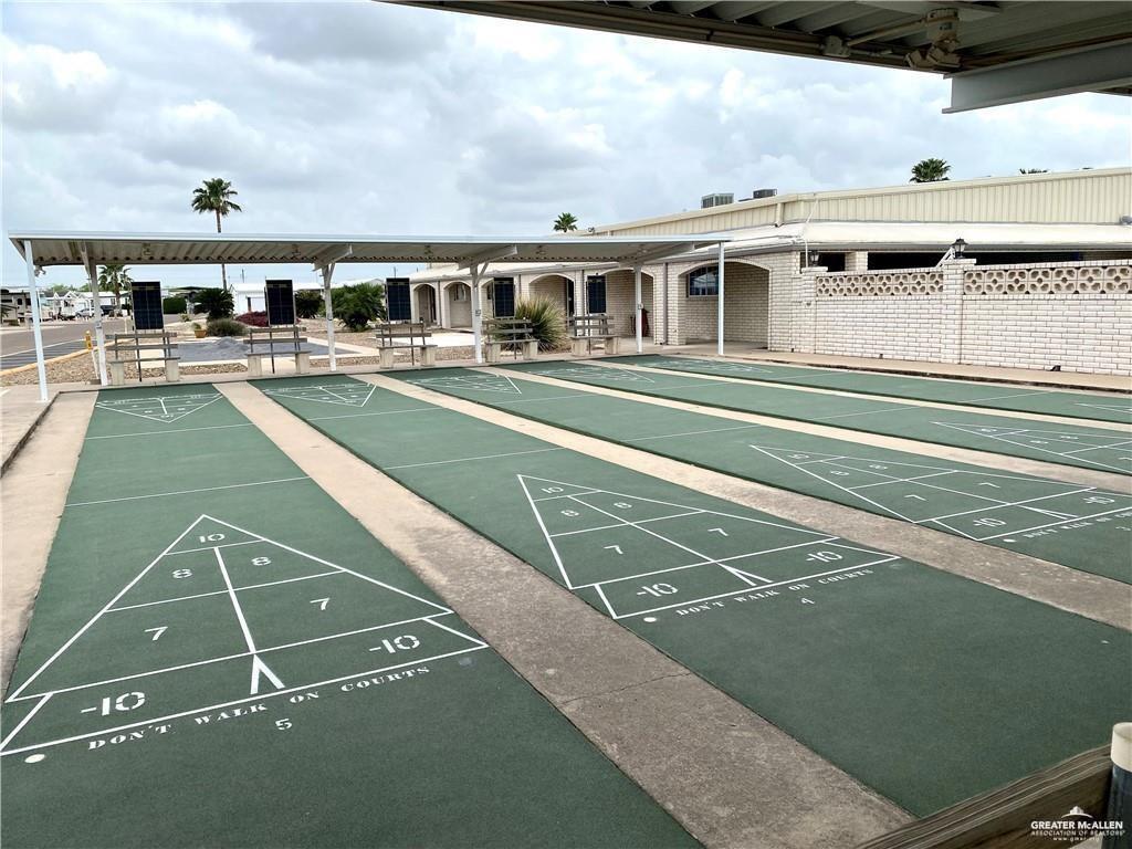 7510 Putter Drive Mission, TX 78572 - Photo 19 of 19