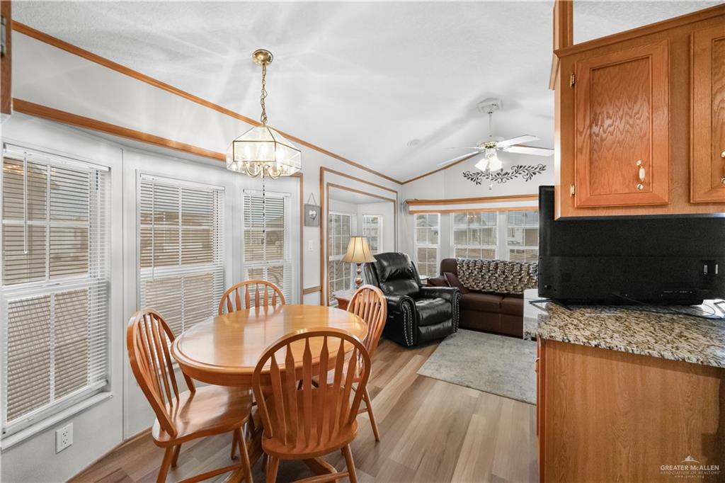 7510 Putter Drive Mission, TX 78572 - Photo 2 of 19