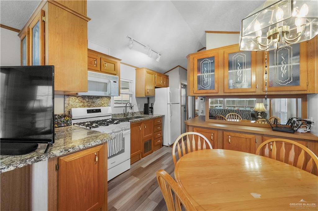 7510 Putter Drive Mission, TX 78572 - Photo 4 of 19