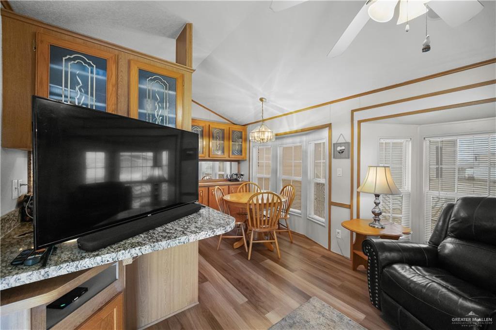 7510 Putter Drive Mission, TX 78572 - Photo 5 of 19