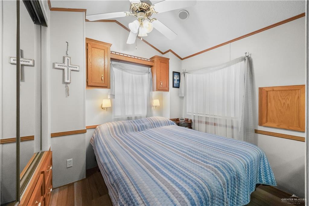 7510 Putter Drive Mission, TX 78572 - Photo 6 of 19