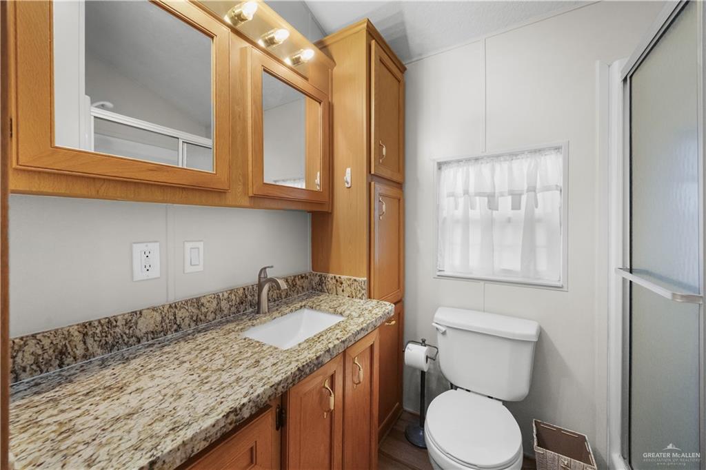 7510 Putter Drive Mission, TX 78572 - Photo 7 of 19