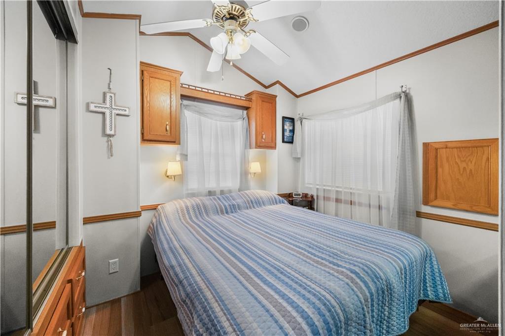 7510 Putter Drive Mission, TX 78572 - Photo 8 of 19