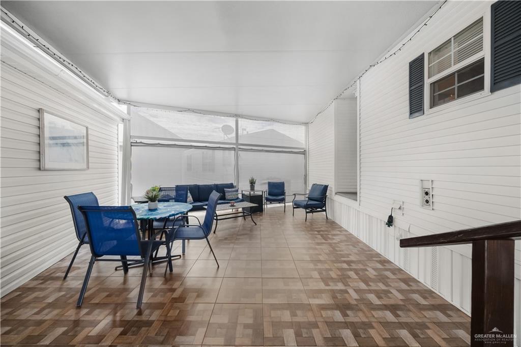 7510 Putter Drive Mission, TX 78572 - Photo 9 of 19