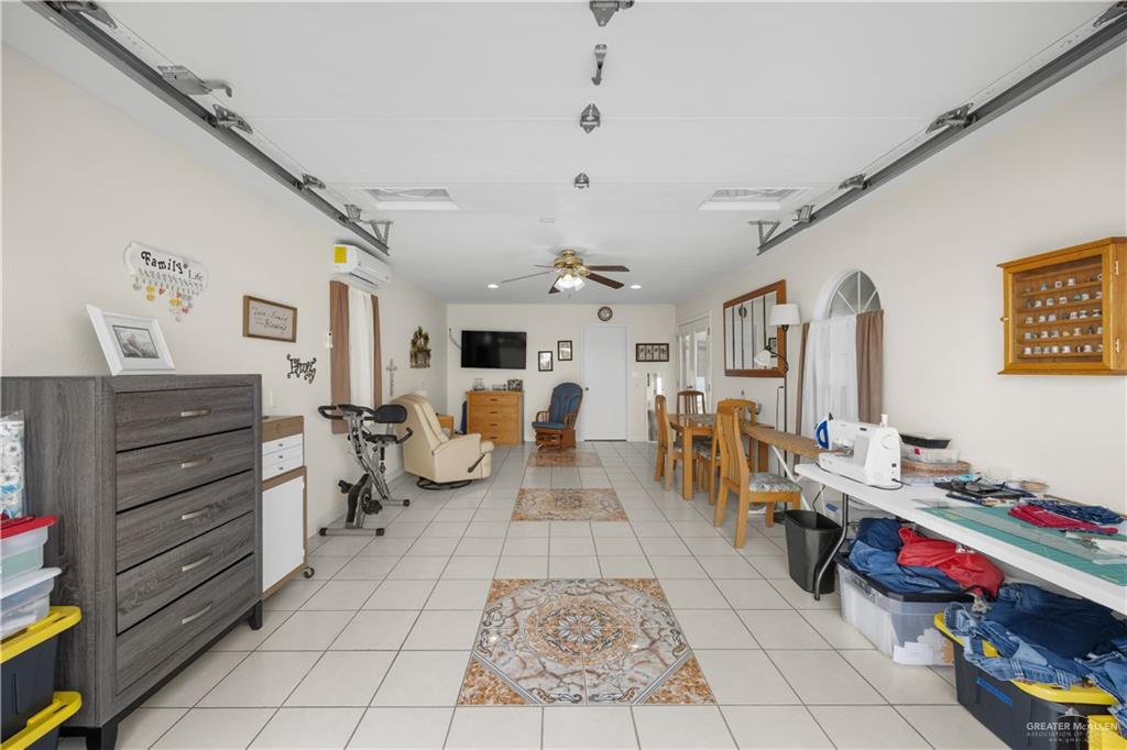 7510 Putter Drive Mission, TX 78572 - Photo 10 of 19