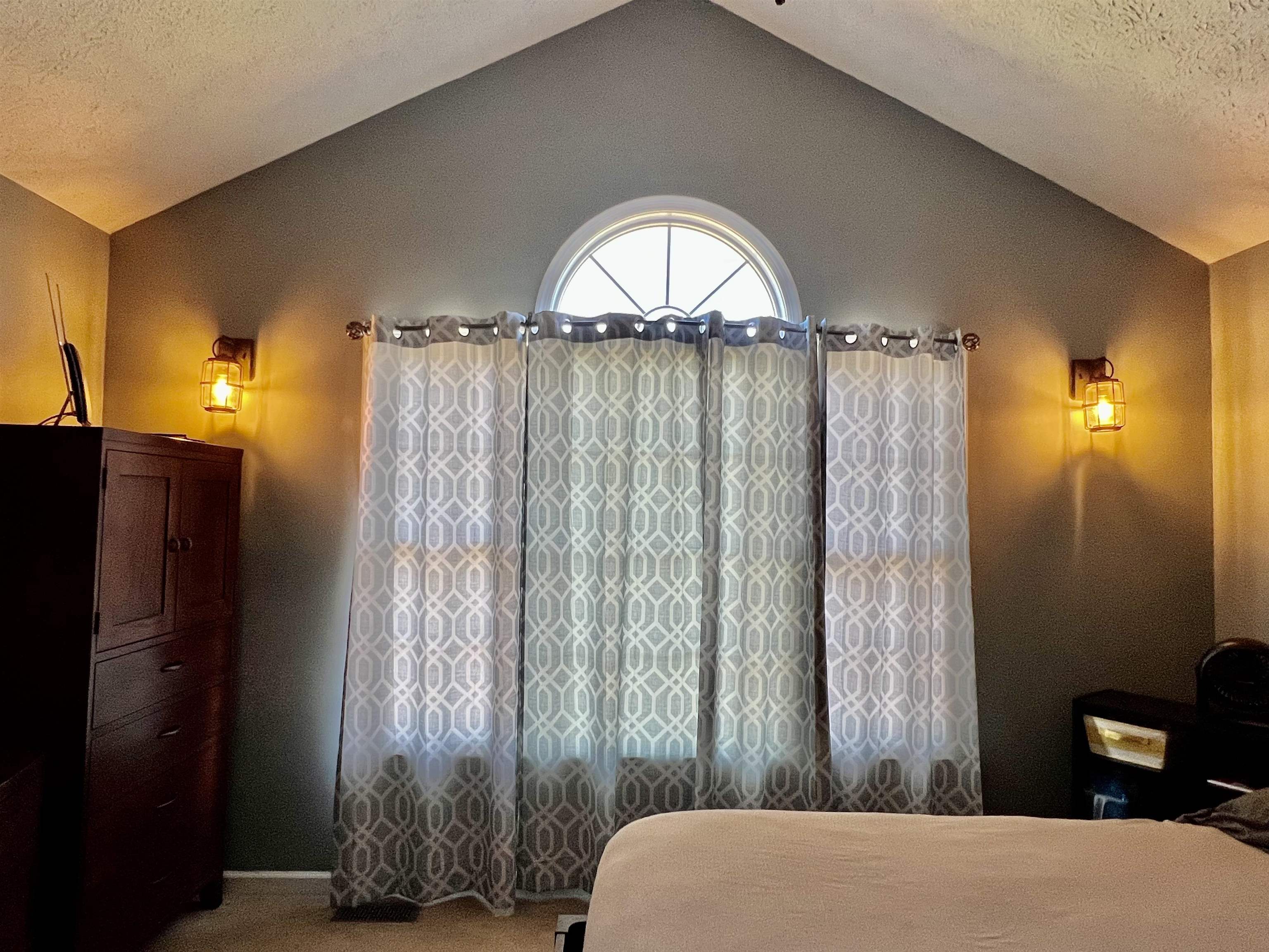 112 Granary Road Verona, VA 24482 - Photo 13 of 25 Gallery Image 13