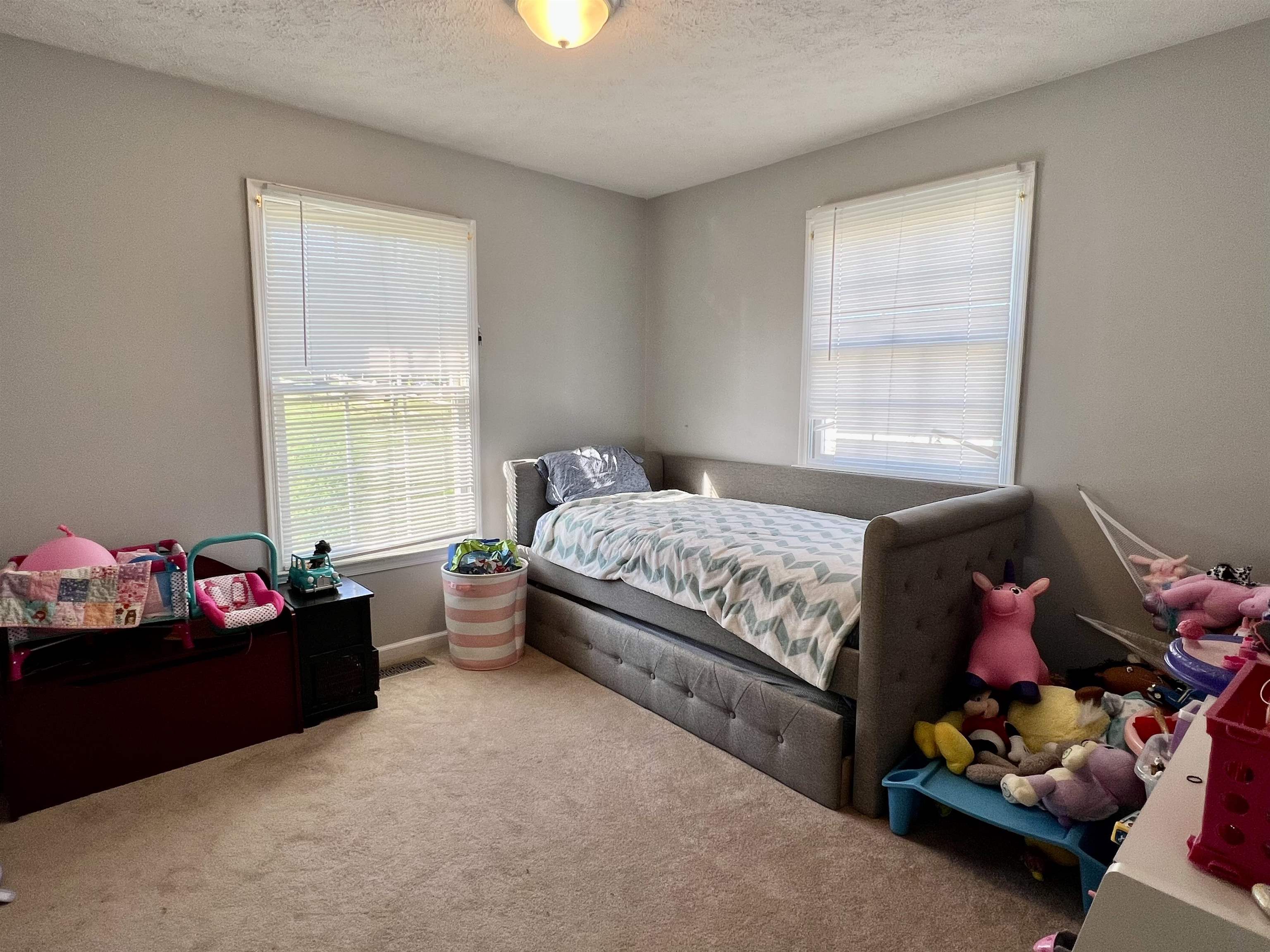 112 Granary Road Verona, VA 24482 - Photo 18 of 25 Gallery Image 18