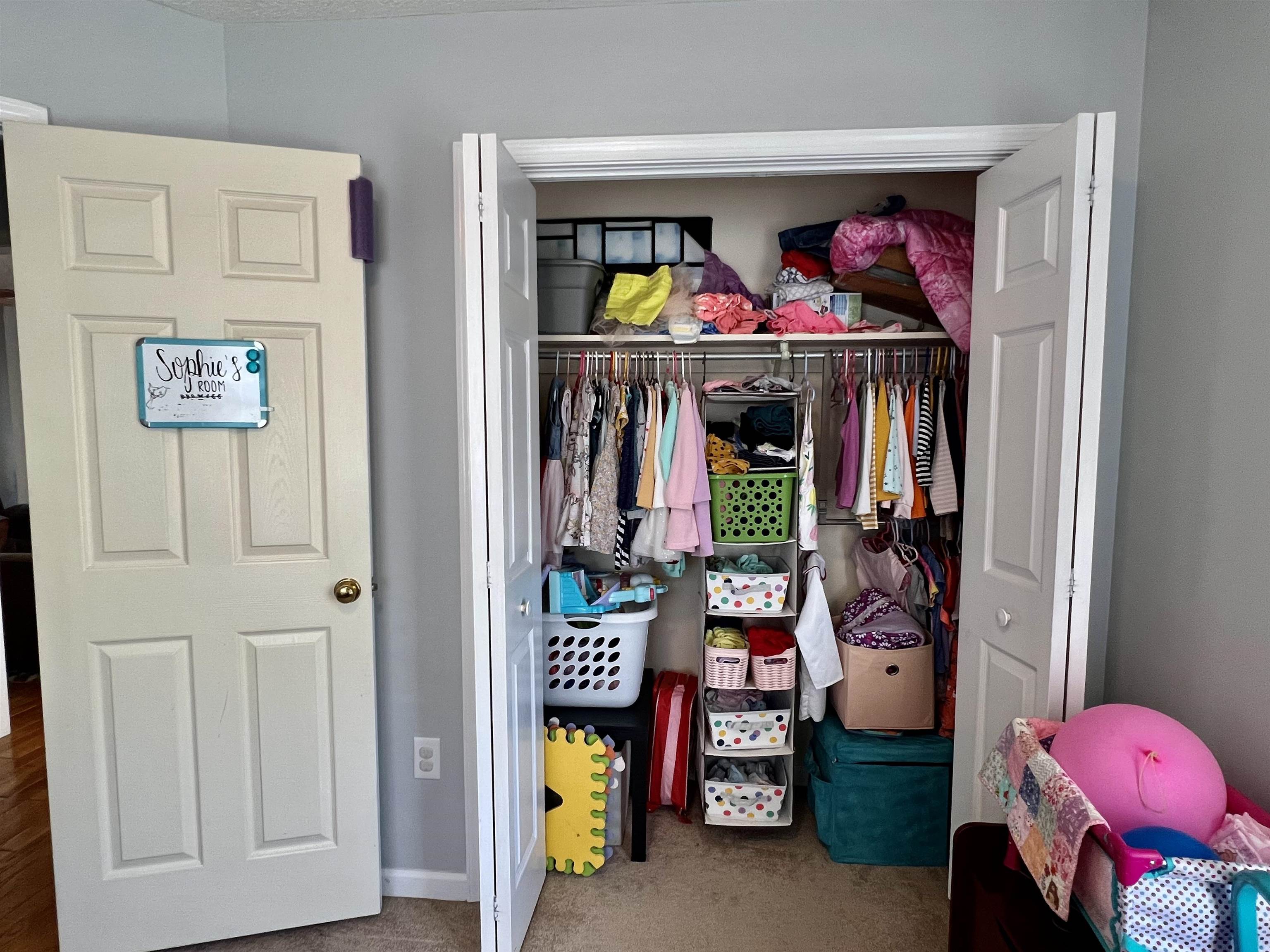 112 Granary Road Verona, VA 24482 - Photo 19 of 25 Gallery Image 19
