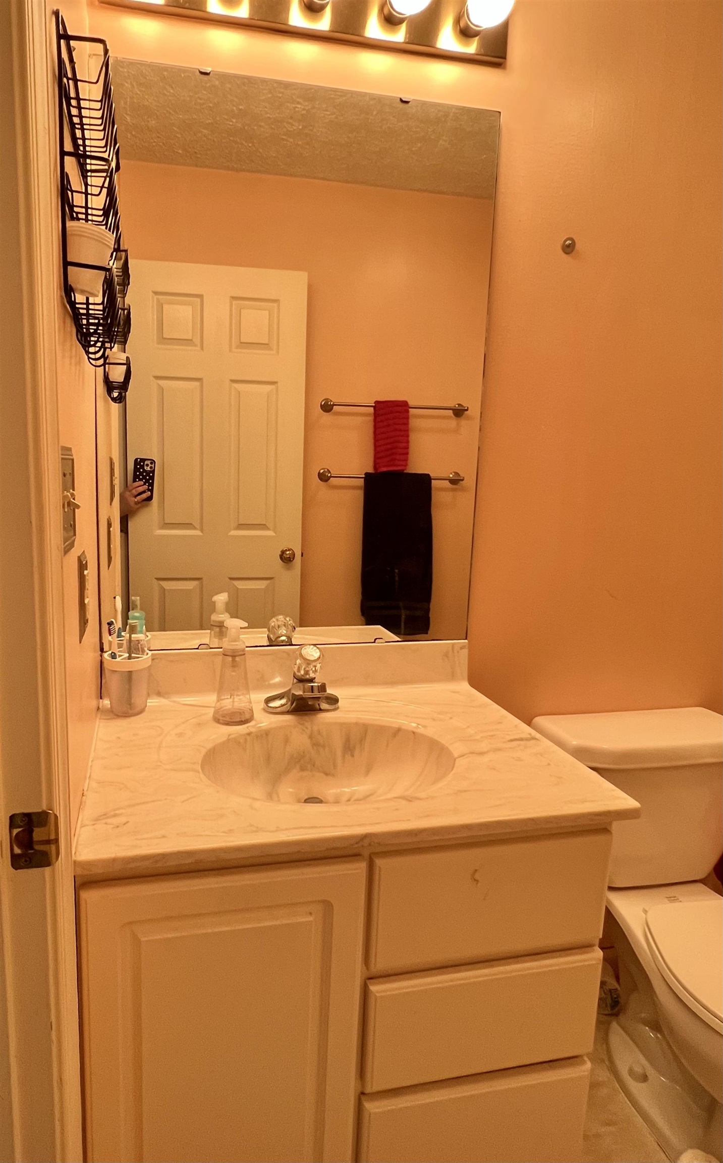 112 Granary Road Verona, VA 24482 - Photo 21 of 25 Gallery Image 21