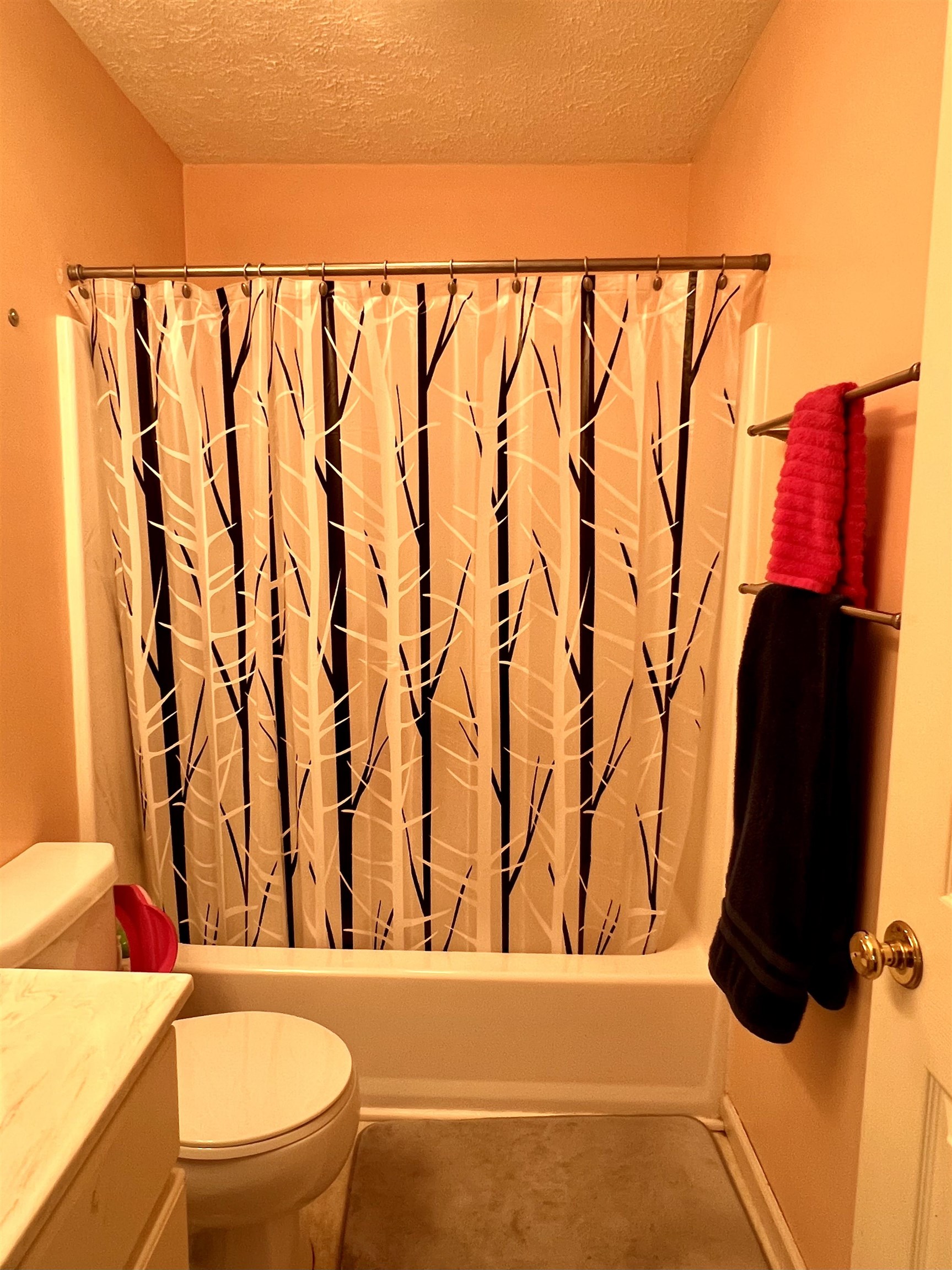 112 Granary Road Verona, VA 24482 - Photo 22 of 25 Gallery Image 22