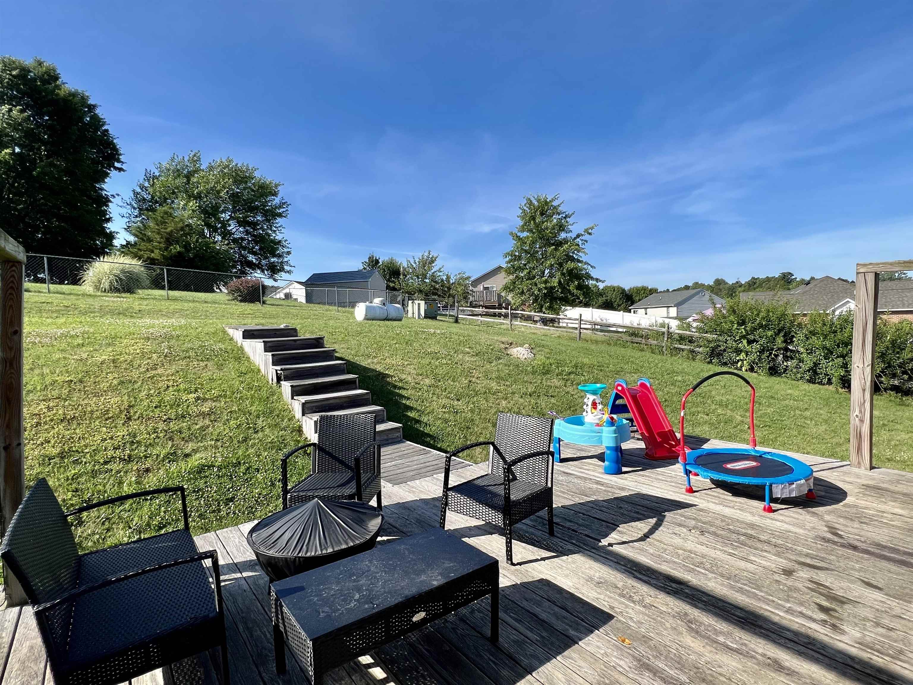 112 Granary Road Verona, VA 24482 - Photo 23 of 25 Gallery Image 23