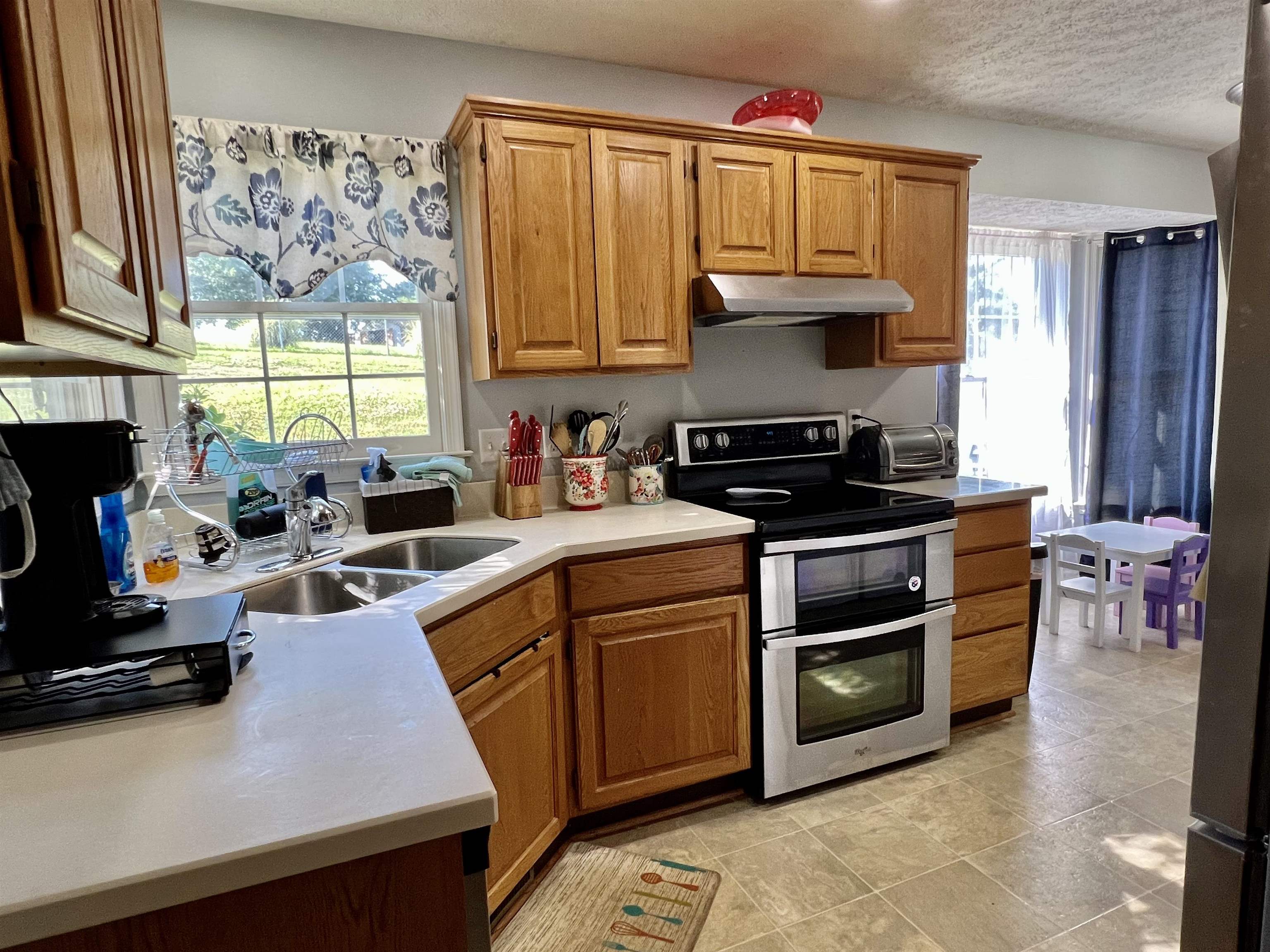 112 Granary Road Verona, VA 24482 - Photo 10 of 25 Gallery Image 10