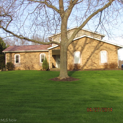 2554 Martin Road Mogadore, OH 44260 - Photo 2 of 16