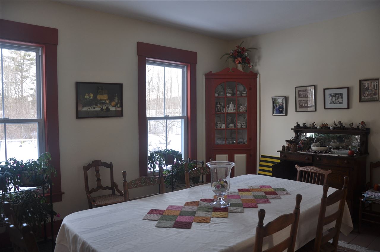 50 Maple Street Andover, NH 03216 - Photo 2 of 8