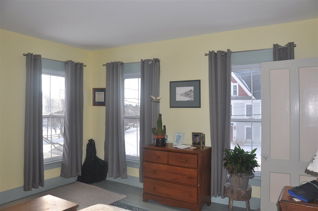 50 Maple Street Andover, NH 03216 - Photo 3 of 8