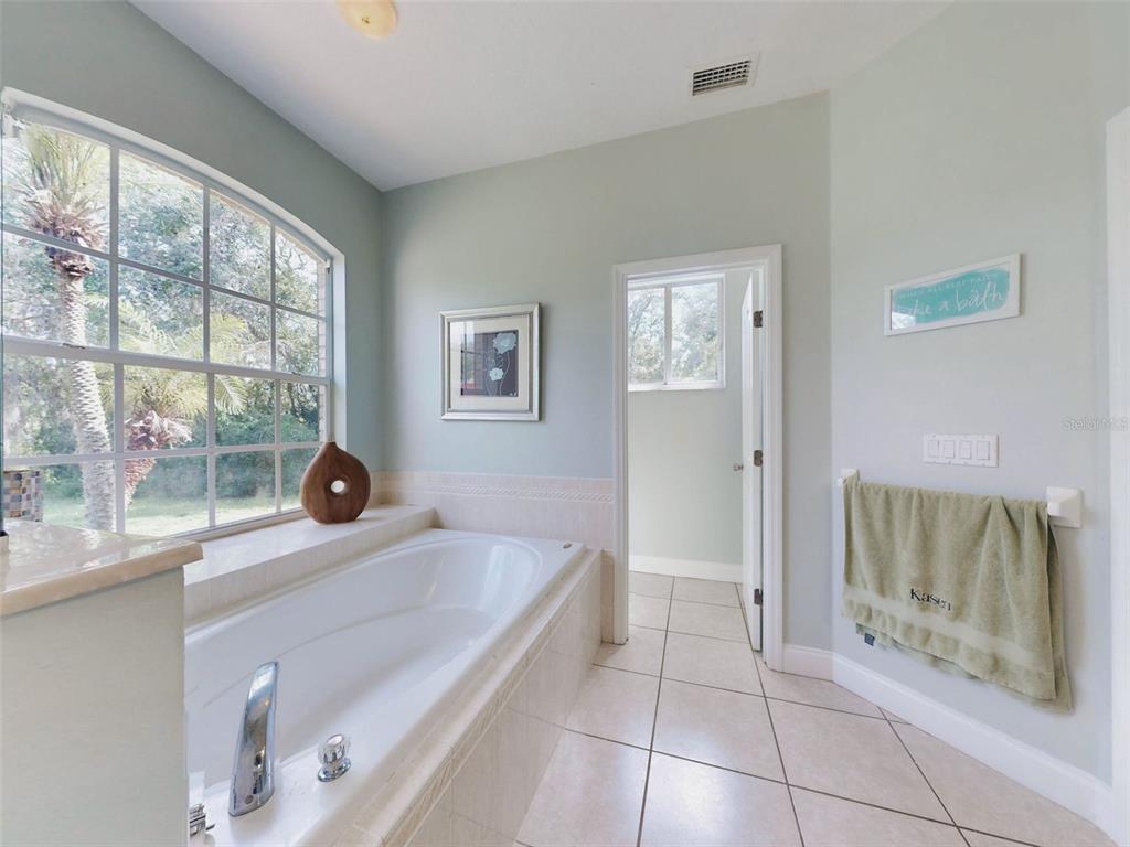 3040 Butler Ridge Road Deltona, FL 32738 - Photo 24 of 66