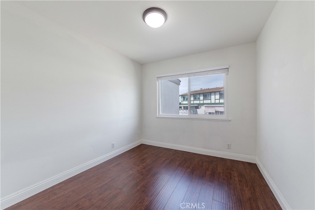 8237 Haseltine Green Buena Park, CA 90621 - Photo 14 of 28