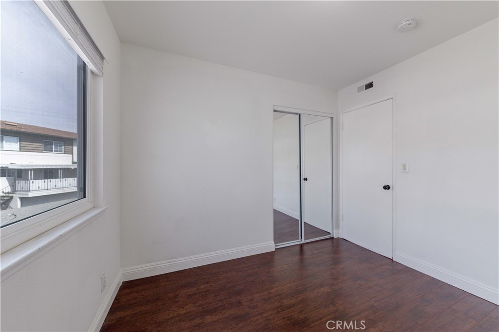 8237 Haseltine Green Buena Park, CA 90621 - Photo 15 of 28