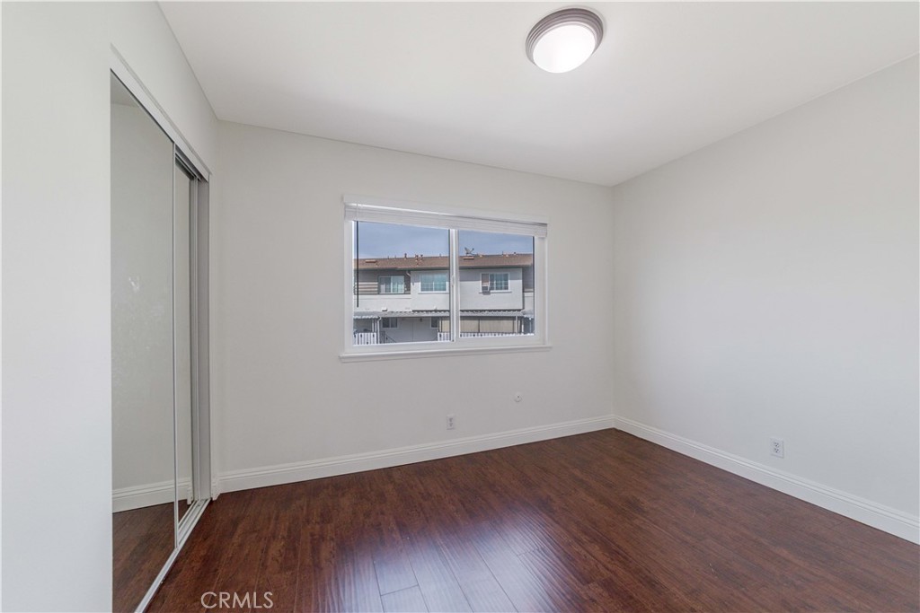 8237 Haseltine Green Buena Park, CA 90621 - Photo 16 of 28