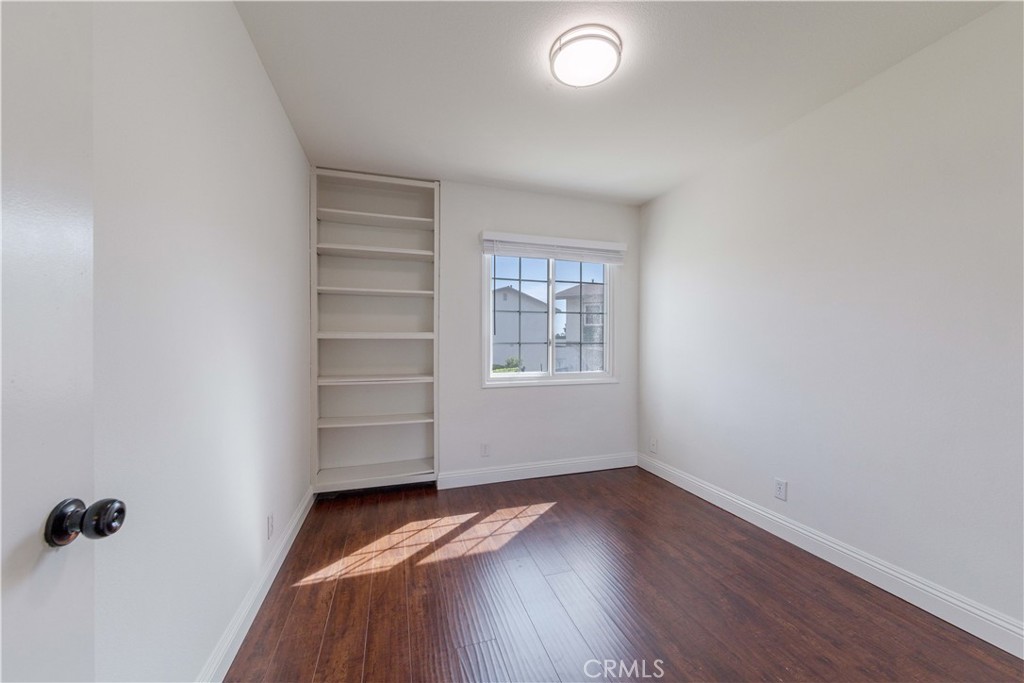 8237 Haseltine Green Buena Park, CA 90621 - Photo 17 of 28