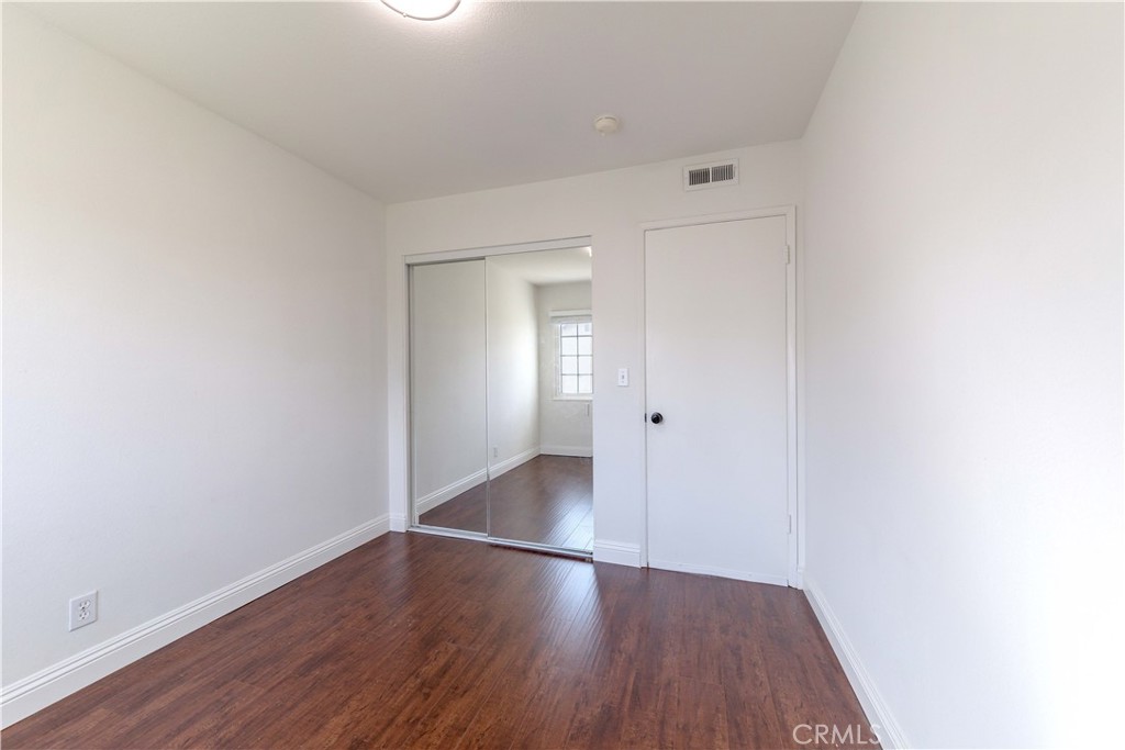 8237 Haseltine Green Buena Park, CA 90621 - Photo 18 of 28