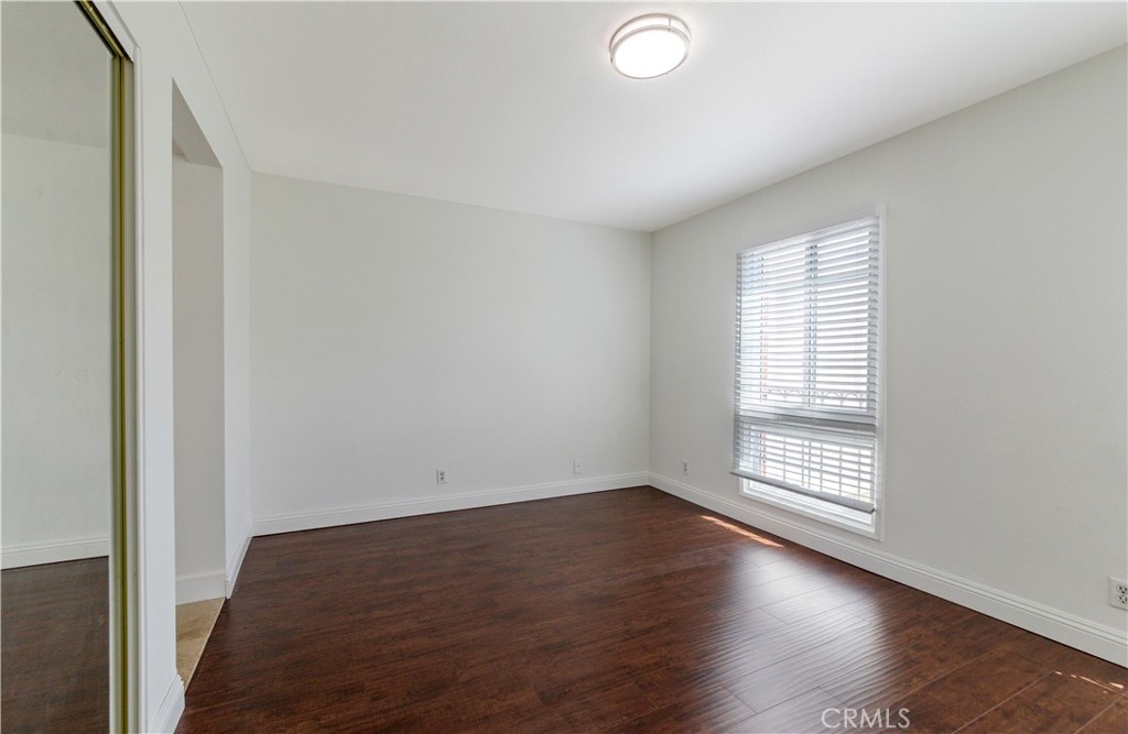 8237 Haseltine Green Buena Park, CA 90621 - Photo 19 of 28