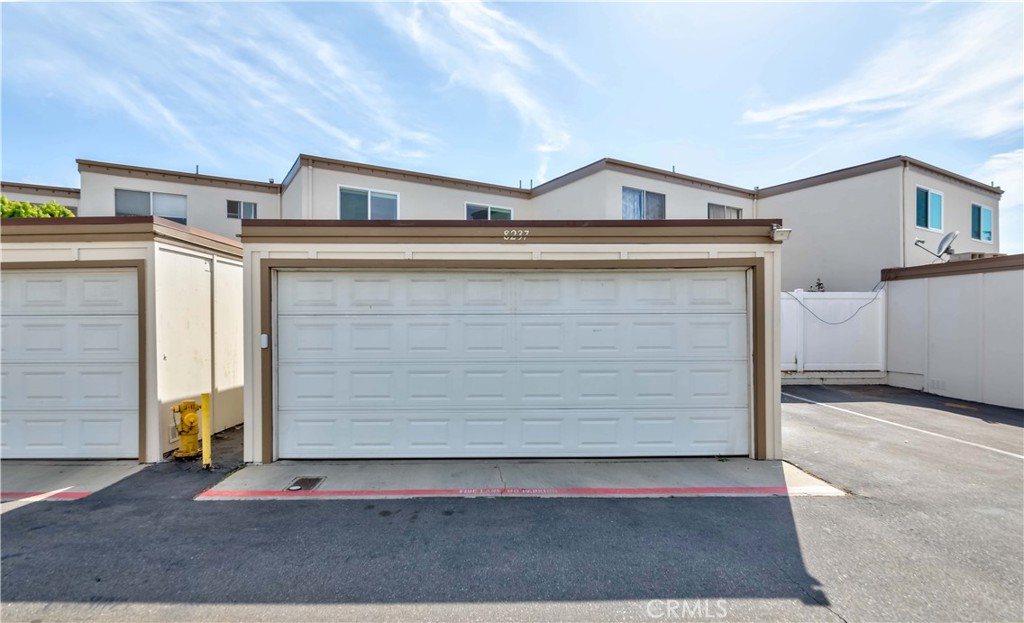 8237 Haseltine Green Buena Park, CA 90621 - Photo 24 of 28