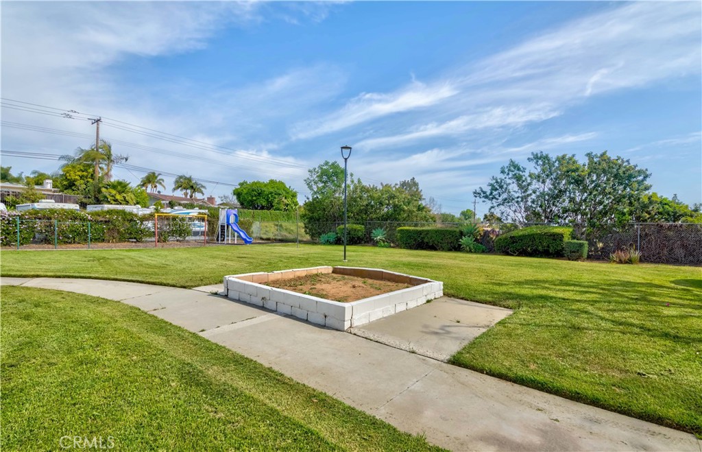 8237 Haseltine Green Buena Park, CA 90621 - Photo 28 of 28
