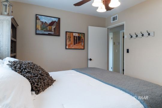 240 South Greenlawn Street Ridgecrest, CA 93555 - Photo 19 of 30 Gallery Image 19