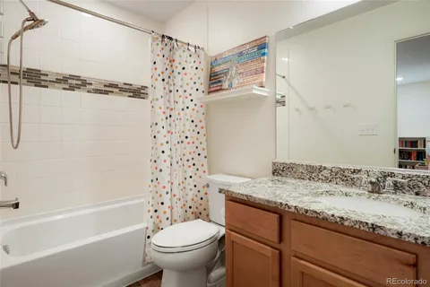 $459,000 | 20876 East 61st Drive, Aurora, CO 80019