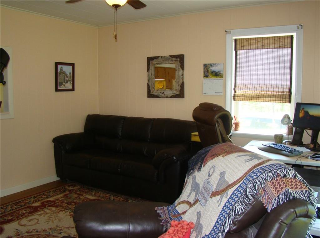 515 Merrow Road Auburn, ME 04210 - Photo 12 of 26 The living room is presently used as...