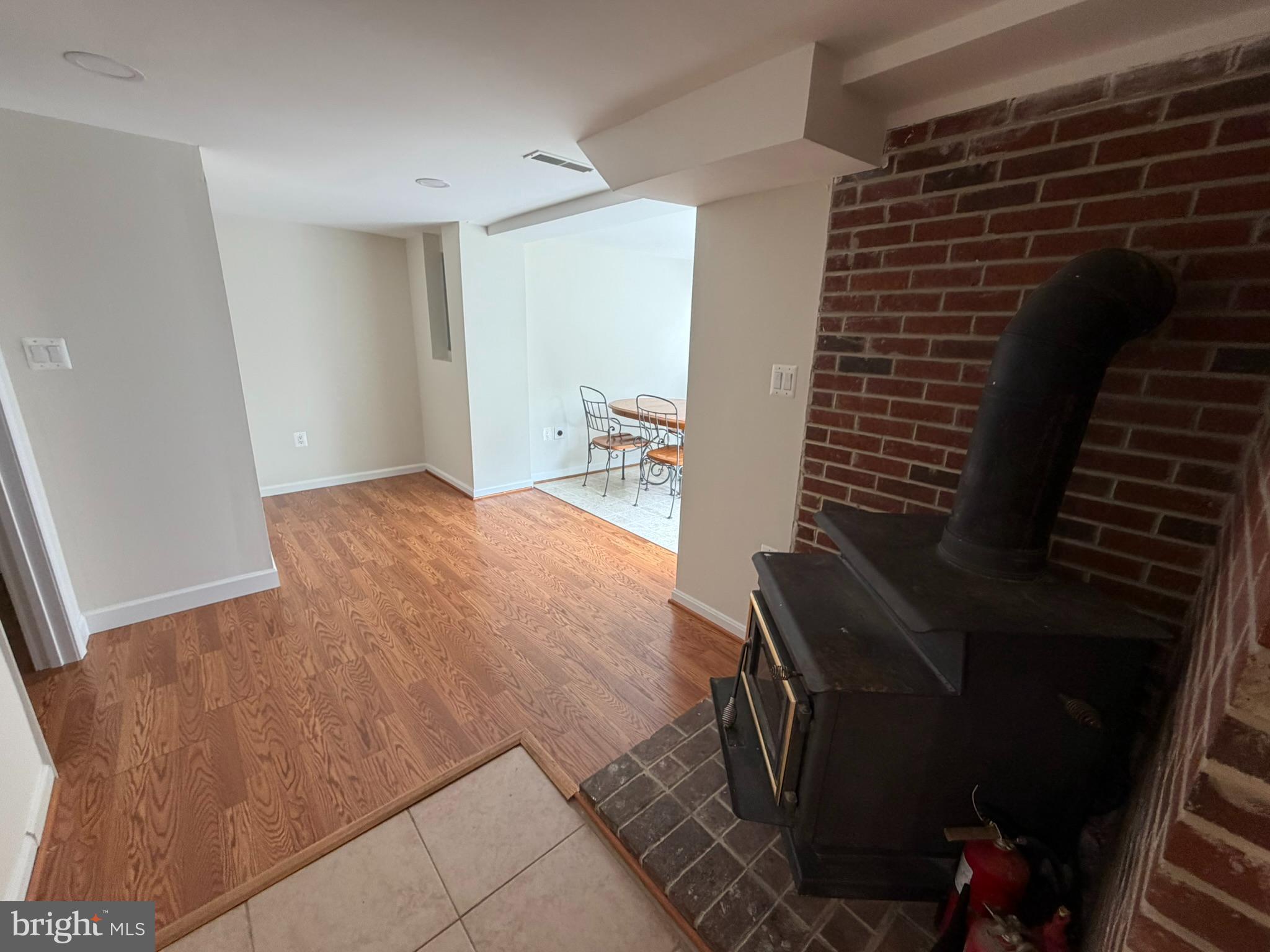 2923 Fairhill Road Fairfax, VA 22031 - Photo 45 of 63 Lower Level
