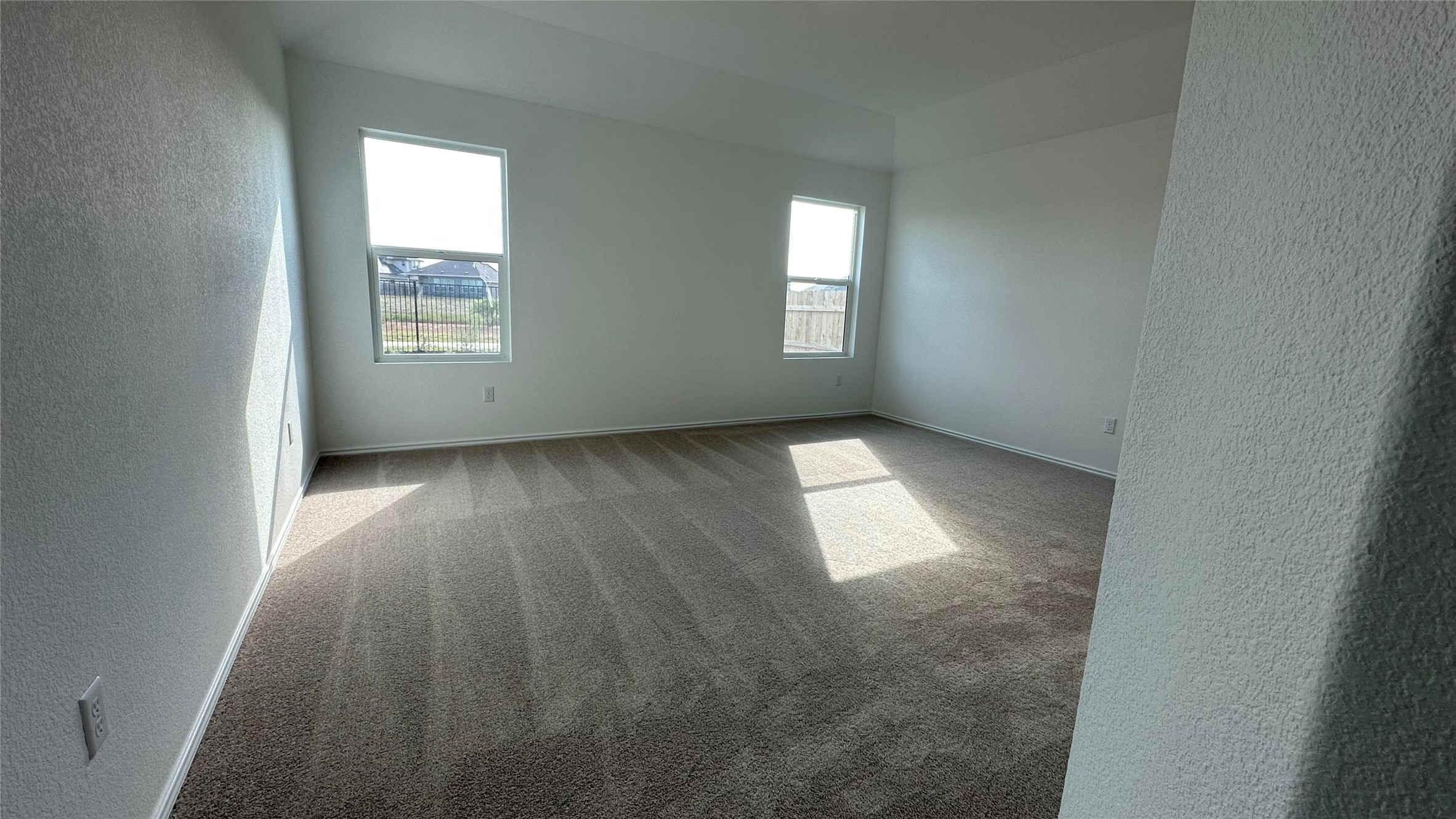 1704 Frontenac Street Leander, TX 78641 - Photo 4 of 15