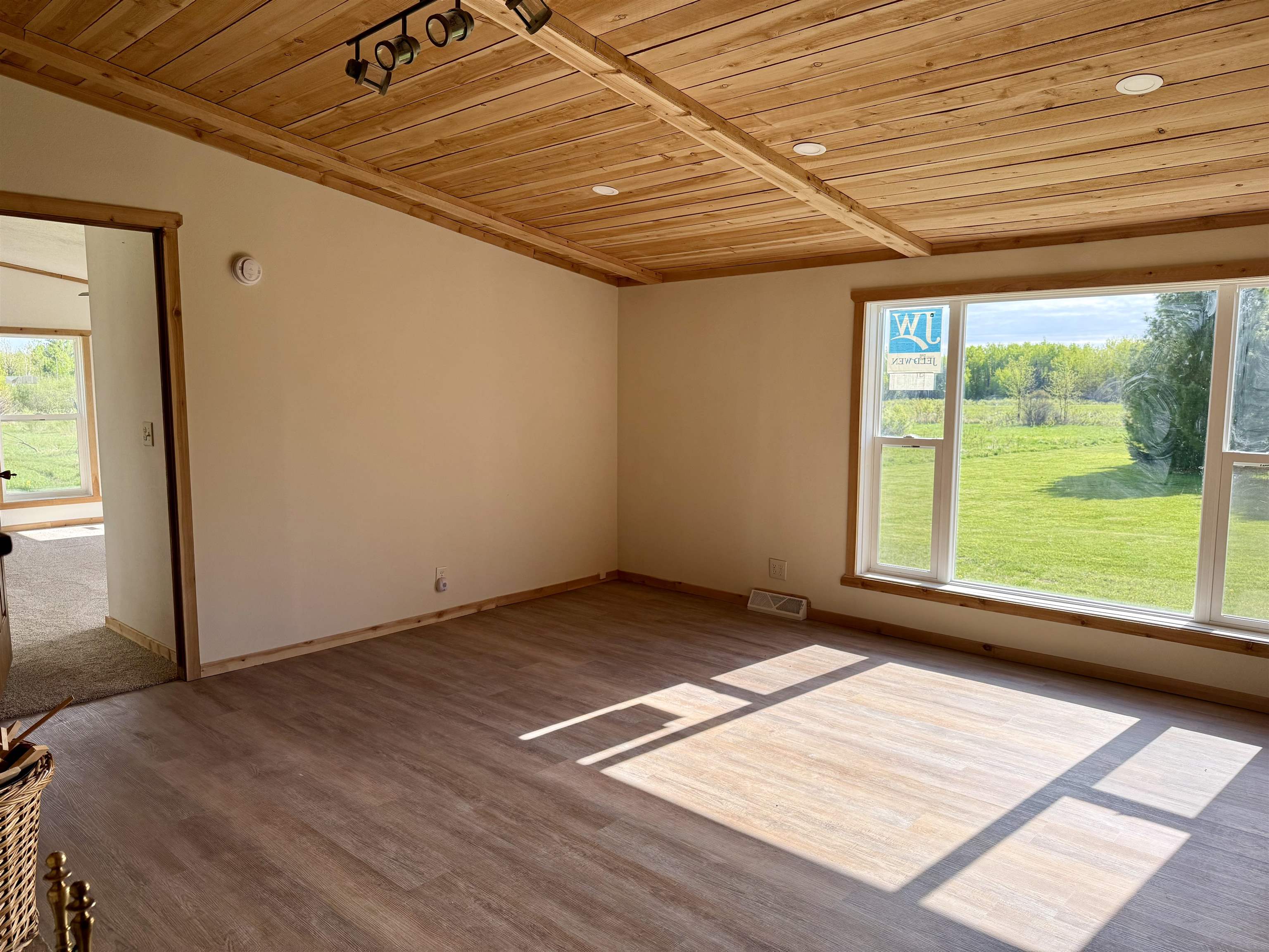 N4807 Stadium Road Brantwood, WI 54513 - Photo 5 of 38