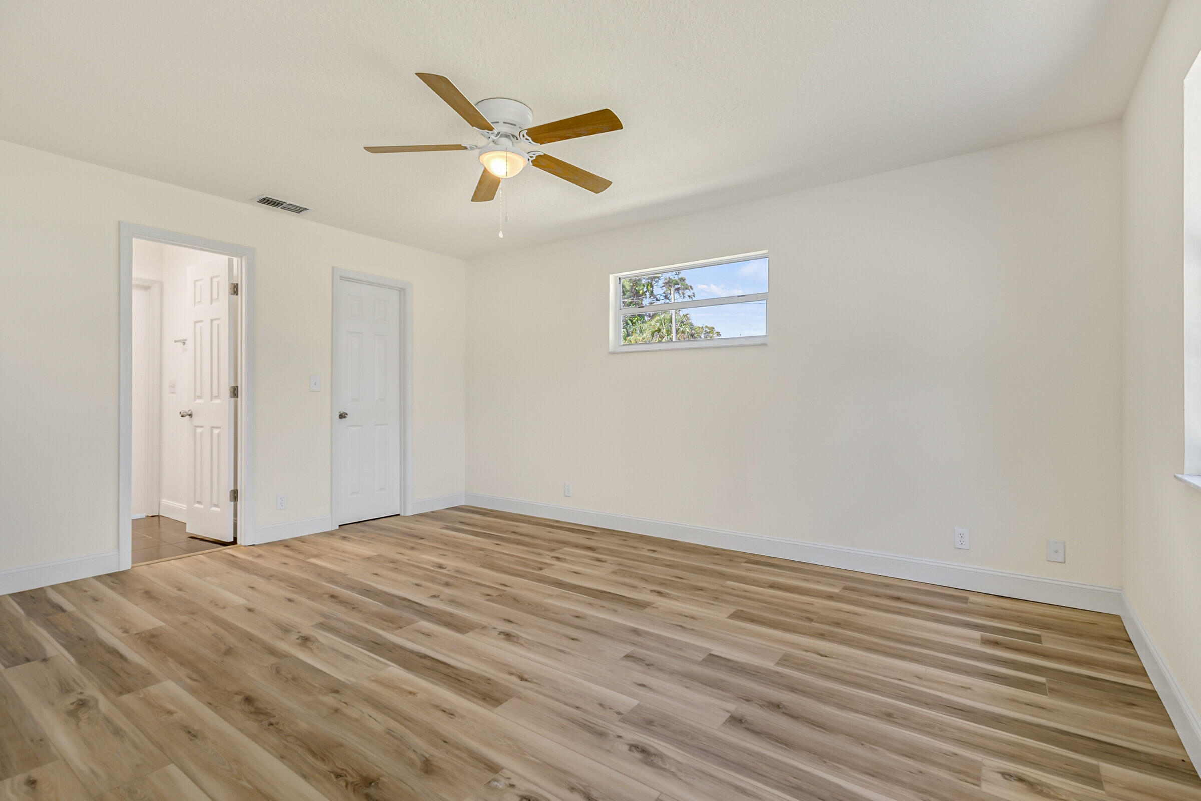 5605 Holden Road Cocoa, FL 32927 - Photo 21 of 30 17_5605Holden208_mls