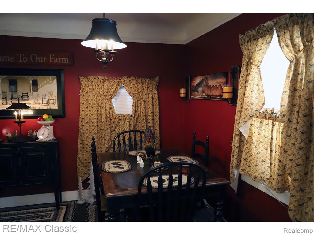 8495 Bunton Road Willis, MI 48191 - Photo 26 of 87 Gallery Image 26